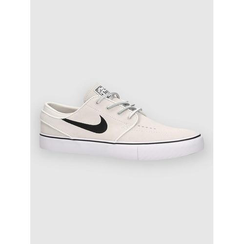 nike zoom stefan janoski pas cher nike zoom stefan janoski pas cher